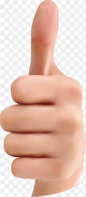 ��-������