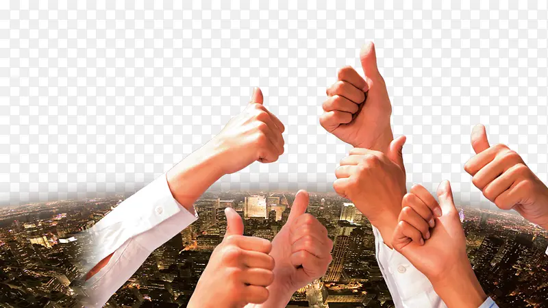 ��Ĵָ��-������