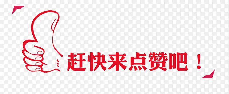 �Ͽ�������-������