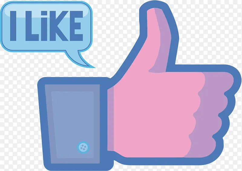 ��������ʸ��-������