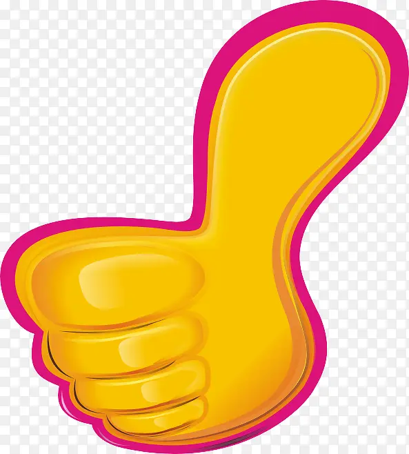 ��Ĵָ����-������