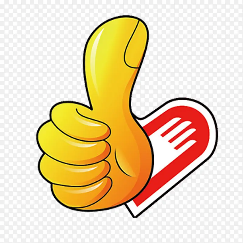 ��������-������