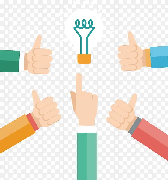 ʸ���ֻ濨ͨ-������