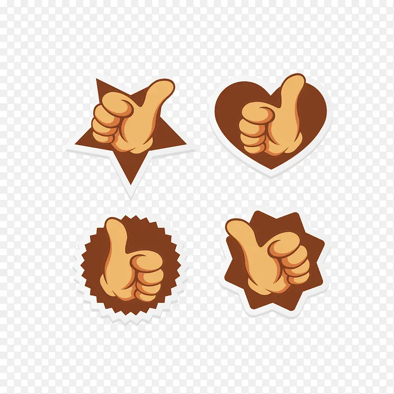 ʸ����Ĵָ-������