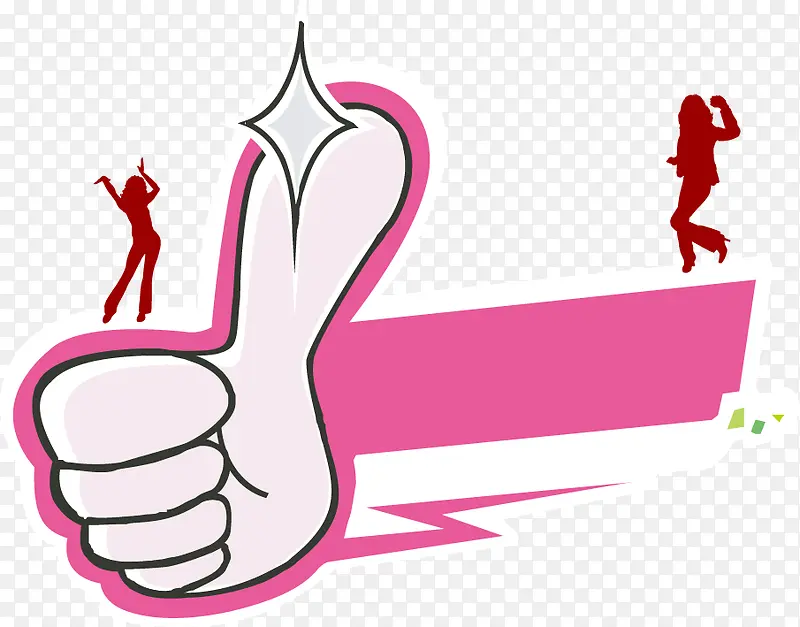 ��ͨ�ֻ��Ĵָ-������