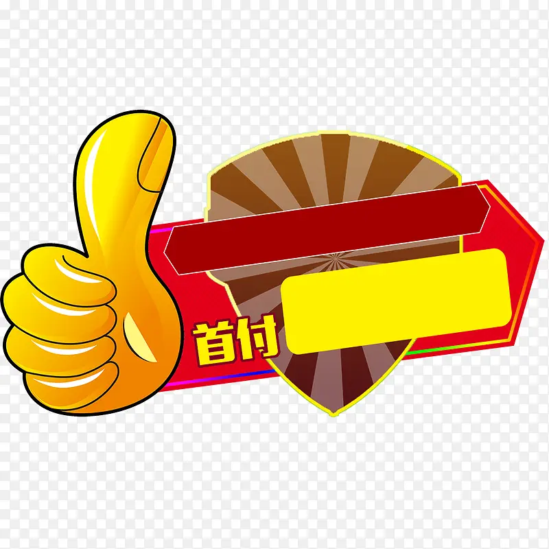 �����۸�-������