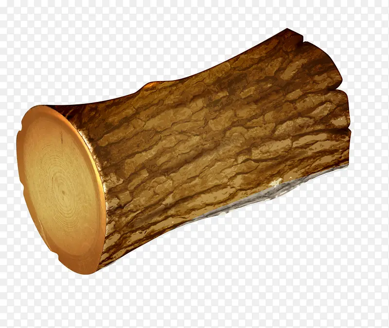 ��ͨ�ֻ澫��ľͷ-������