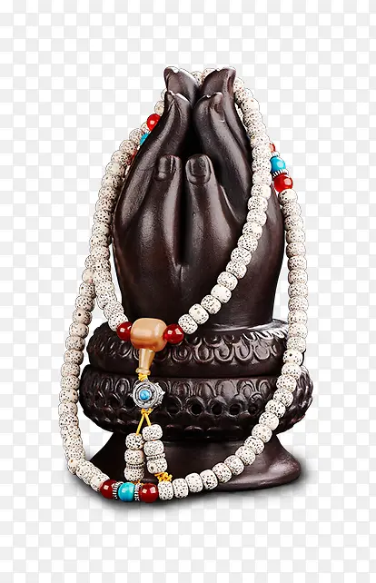 ľͷ-������