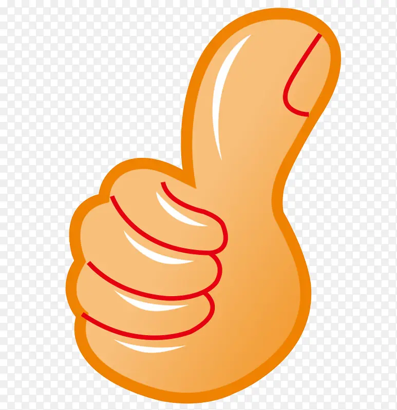 �ֻ���ɫ�ɰ���Ĵָ-������