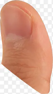 ������Ӱ�ֲ���Ĵָ��д-������