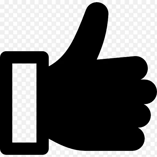 ��ͼ��-������