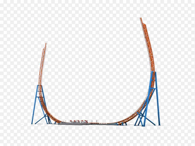 �߿�-������