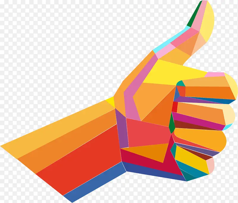 ��ɫ����Ĵָ�Ŷ�-������