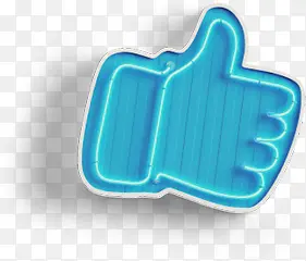 ��ɫ��ͨ�ɰ���Ĵָ-������