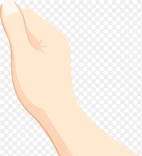 �ֿ�ͨ�ִ�Ĵָ��-������