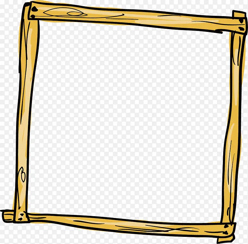 �߿�pngʸ���ز�-������