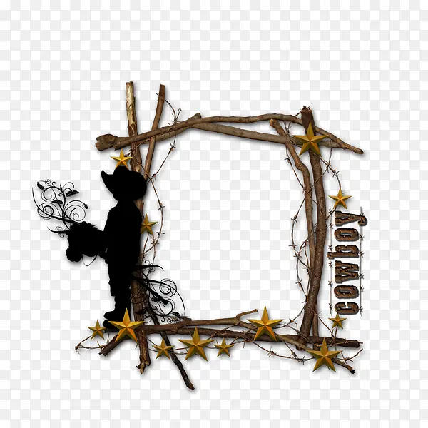 ľ�ʱ߿�-������