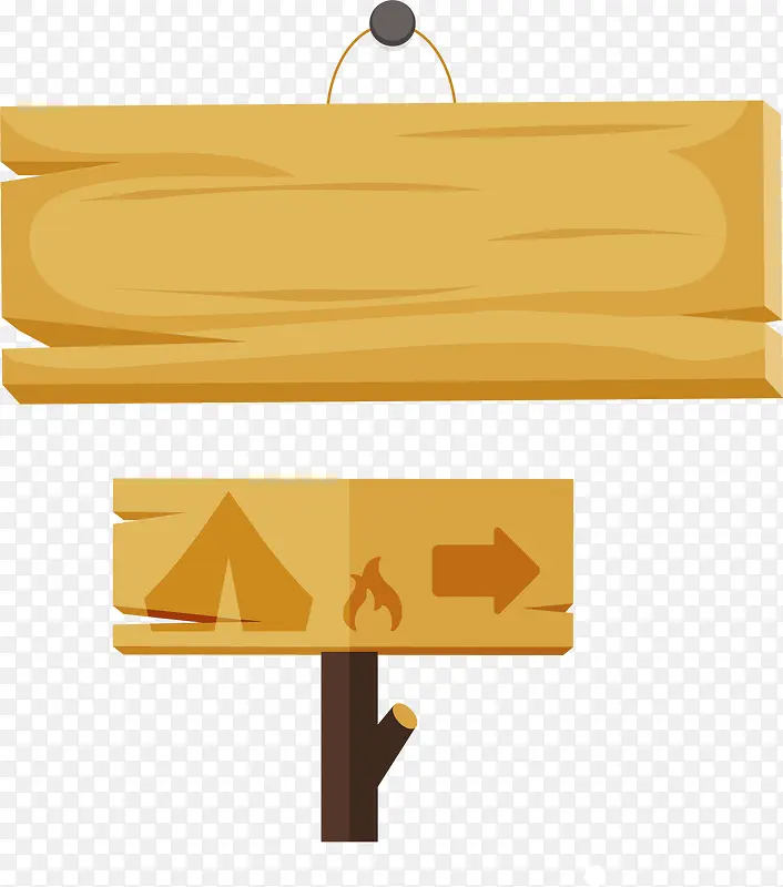 ľͷ·�꺣���ز�-������