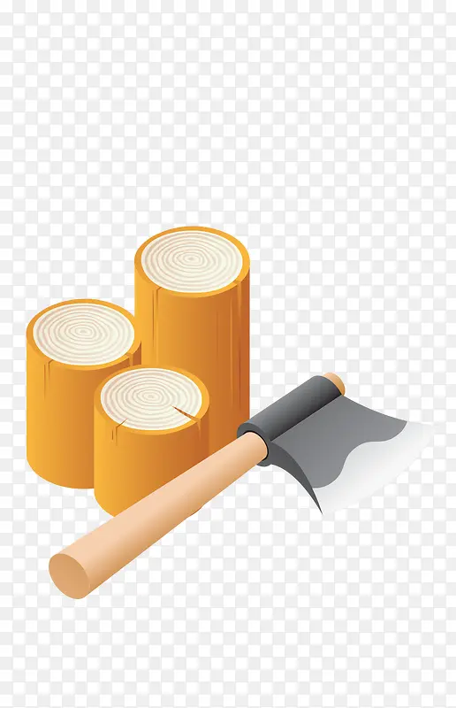 ��ͷ��ľ��-������