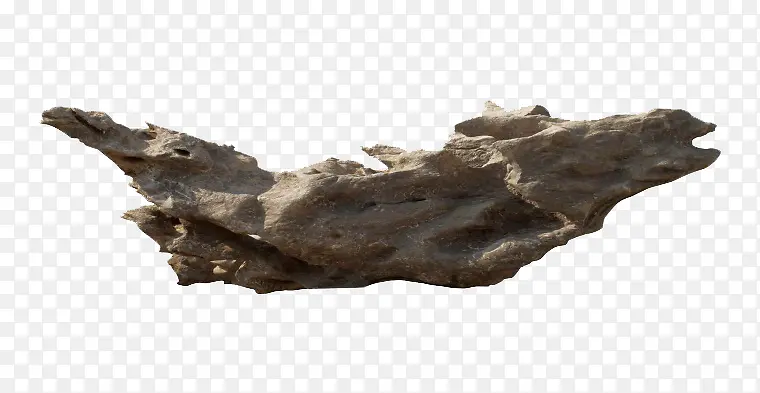 ��֦����-������