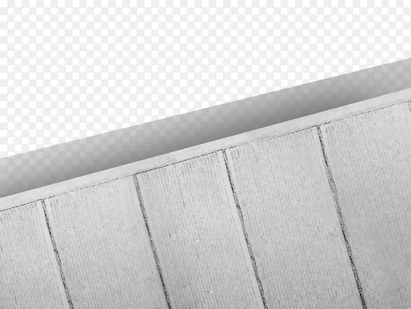 ľ�ذ�-������