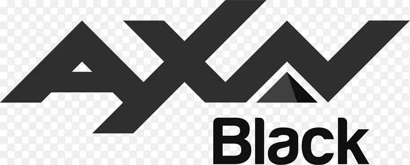 AXN��ɫ����Ƶ��-������