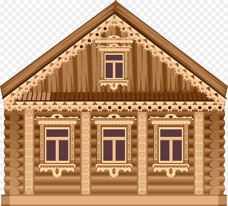 ��ͨС����-������