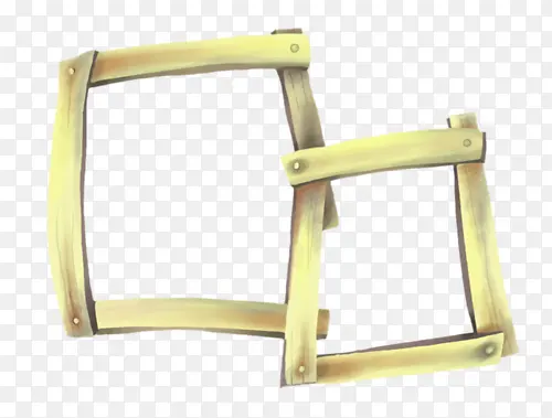 ľ�ʱ߿�-������