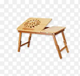 ������-������