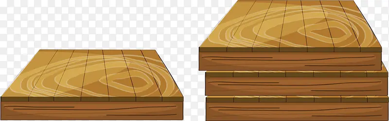 ľ�ʵذ�-������