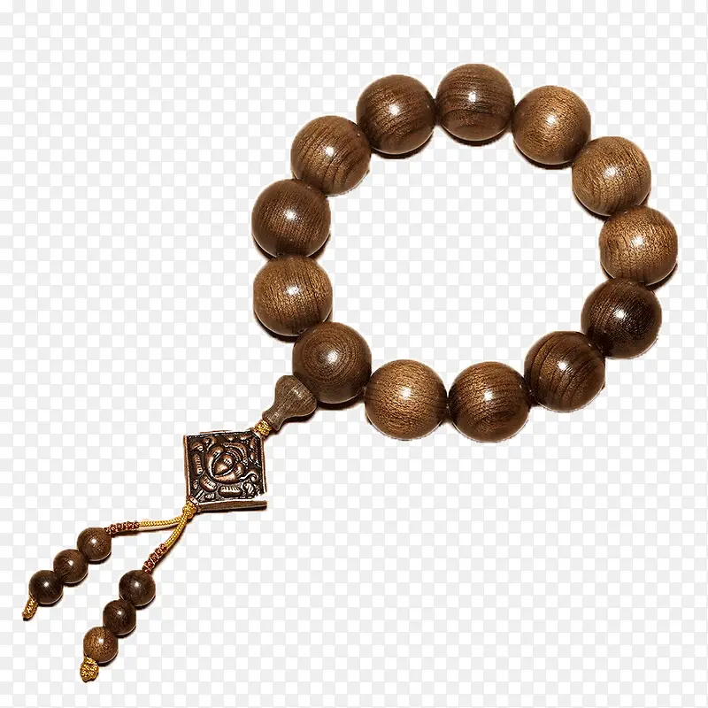 ľͷ����-������