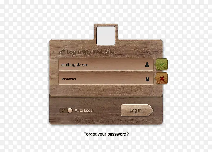 �����¼����-������