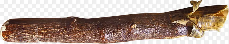 ֦��װ��-������