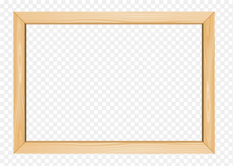 ľͷ�߿�-������