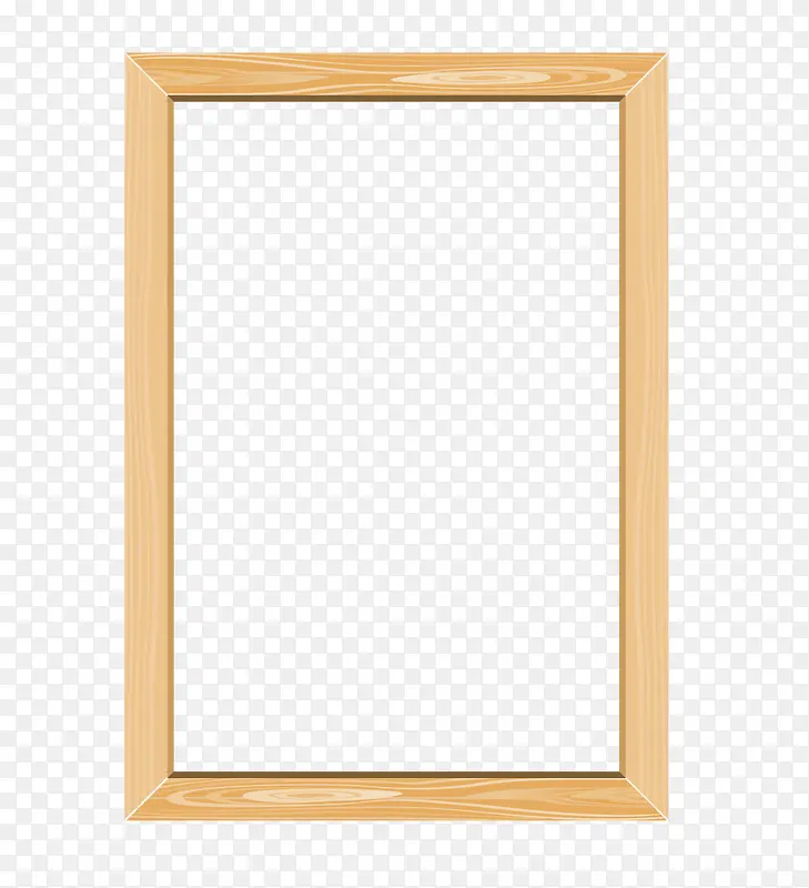 ľͷ�߿�-������