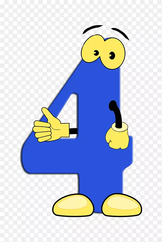 ������ѧ����.����4-������