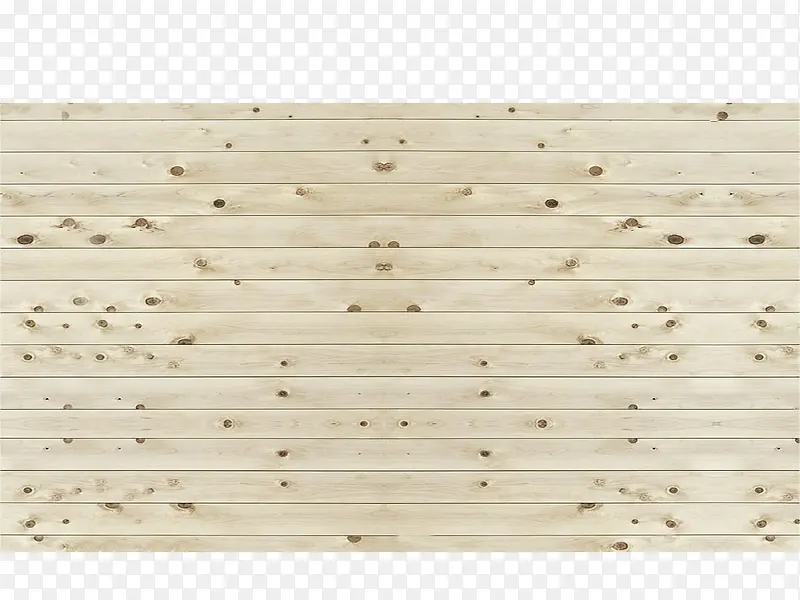 ľͷ�ذ�-������