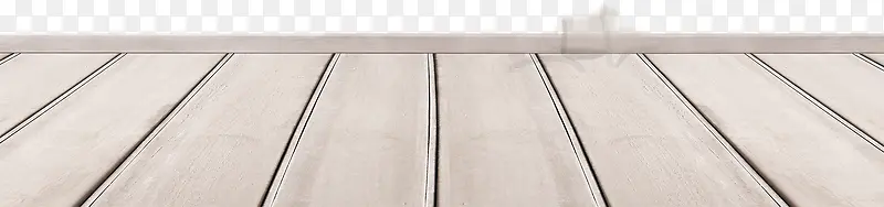 �ذ�-������