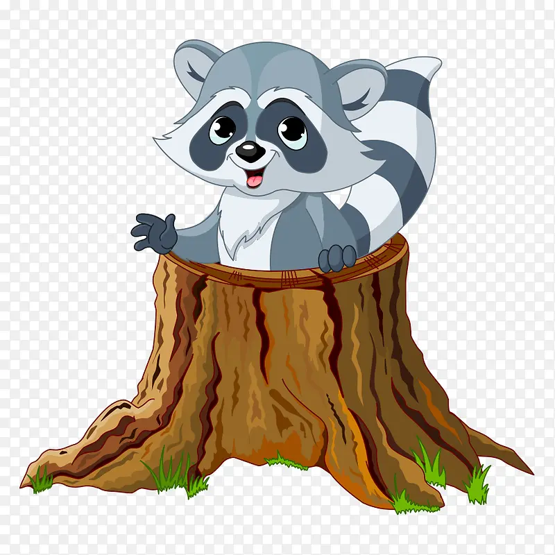 ��׮�ϵ�ʸ������-������