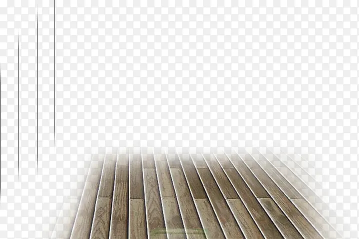 �ذ�-������