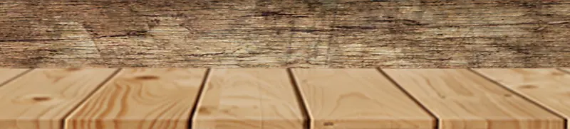 �ذ�-������