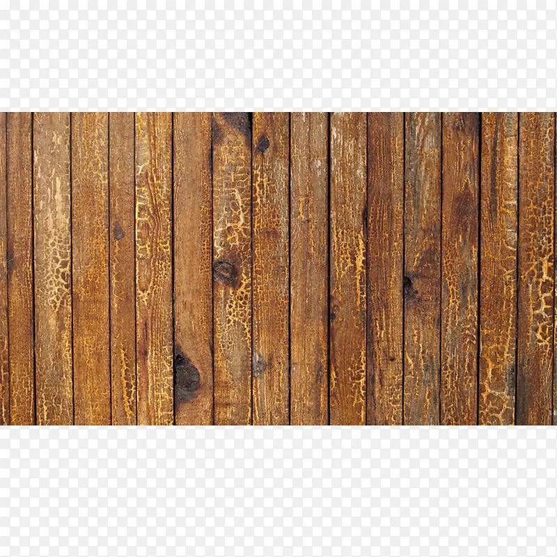 ľ��-������