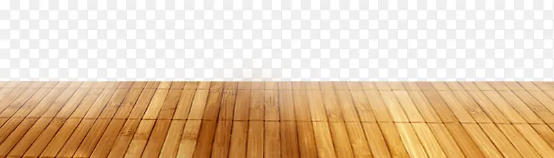 �ذ�-������