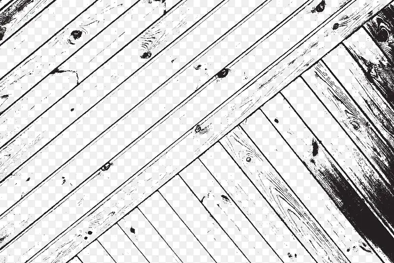 ľ����·-������