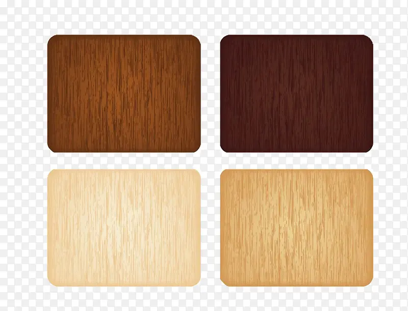 ľ������-������