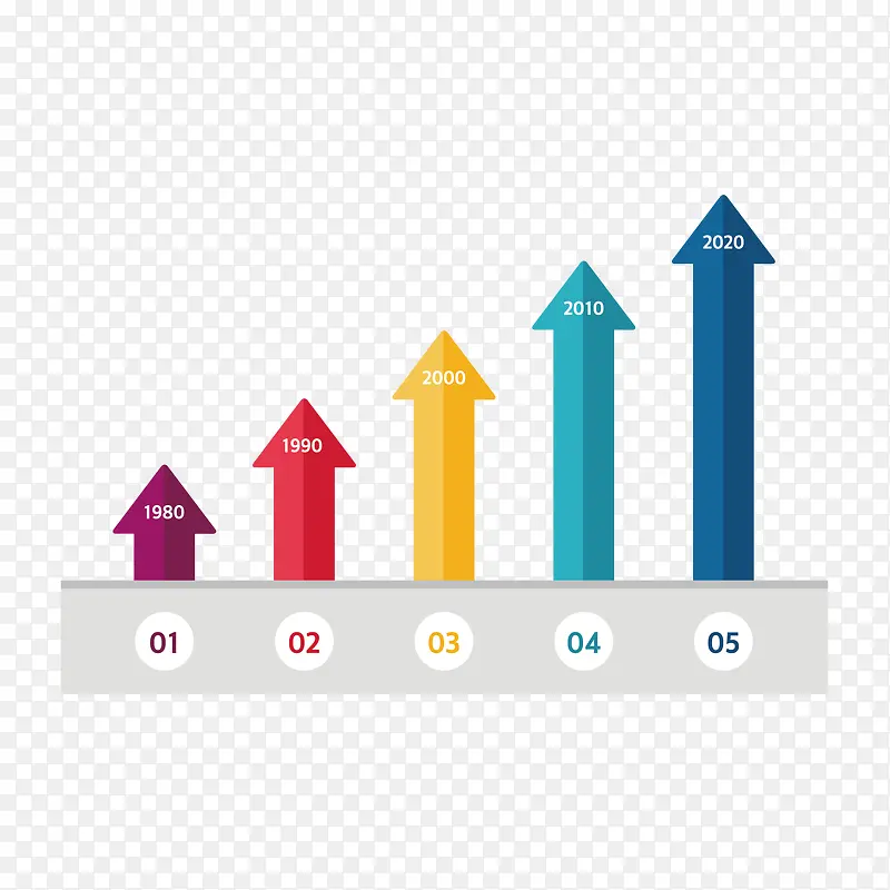 ʸ����ͷ����ͼ-������