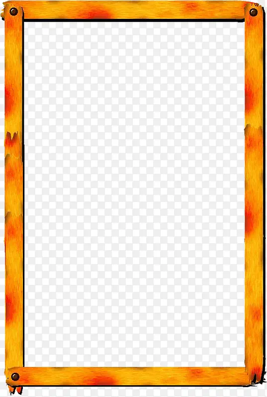 ��ɫľͷ�߿�ŷʽ����-������