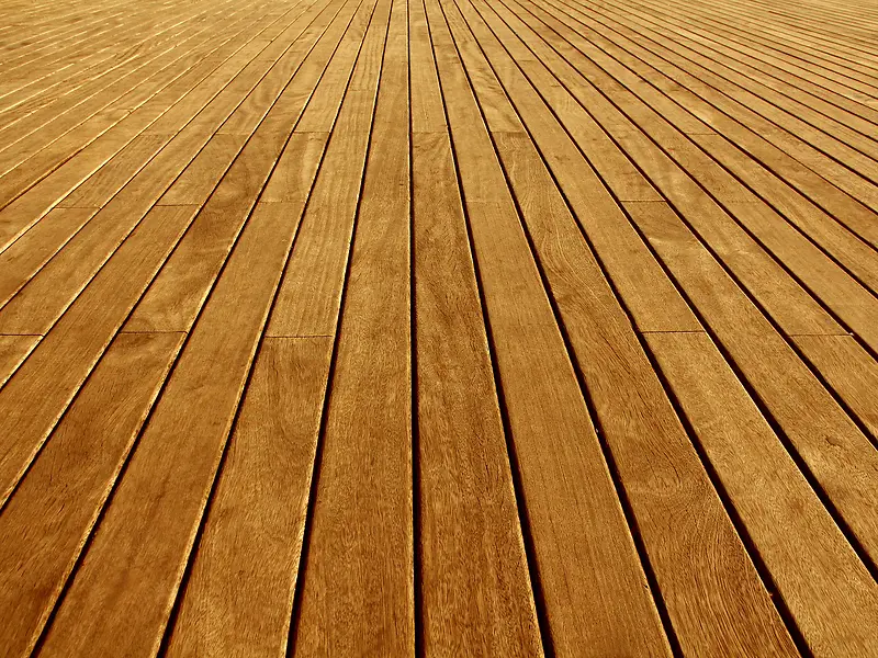 ��ɫľͷ�ذ�����-������