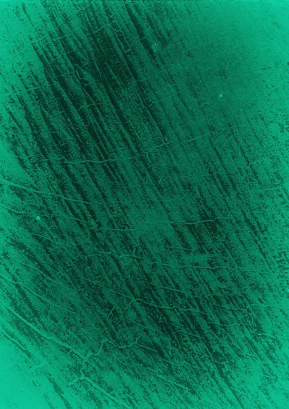 ��ɫľ�Ʊ���-������