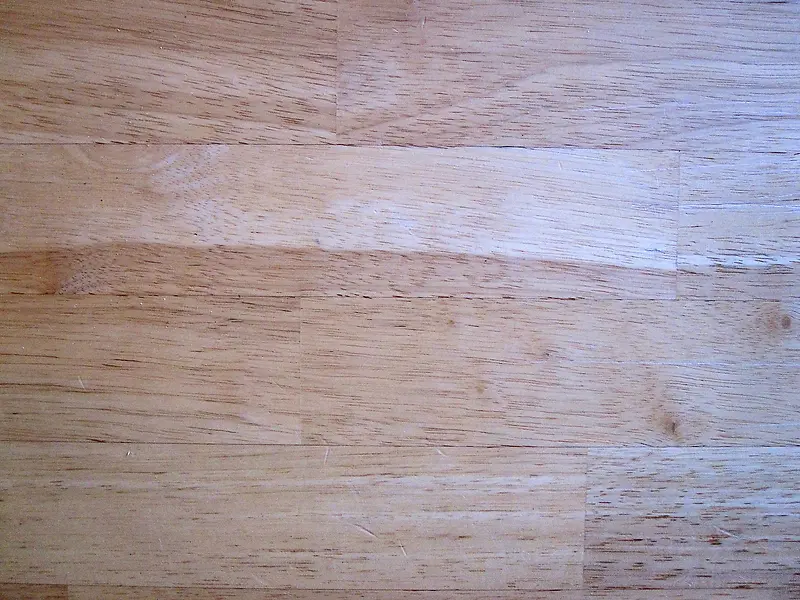 ľͷ��������-������